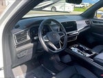 2025 Atlas Cross Sport Thumbnail 14