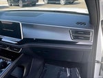 2025 Atlas Cross Sport Thumbnail 17
