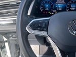 2025 Atlas Cross Sport Thumbnail 18