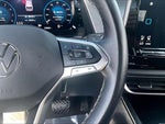 2025 Atlas Cross Sport Thumbnail 19