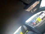 2025 Atlas Cross Sport Thumbnail 22