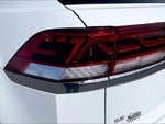 2025 Atlas Cross Sport Thumbnail 30