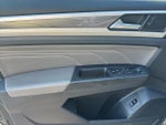 2022 Atlas Cross Sport Thumbnail 12