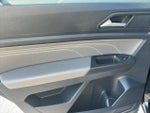 2022 Atlas Cross Sport Thumbnail 15
