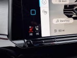 2025 Atlas Cross Sport Thumbnail 5
