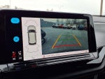2025 Atlas Cross Sport Thumbnail 8