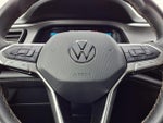 2025 Atlas Cross Sport Thumbnail 13