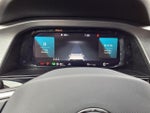 2025 Atlas Cross Sport Thumbnail 14