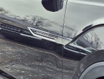 2025 Atlas Cross Sport Thumbnail 24
