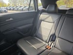2022 Atlas Cross Sport Thumbnail 12