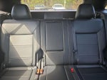 2022 Atlas Cross Sport Thumbnail 13