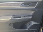 2022 Atlas Cross Sport Thumbnail 16