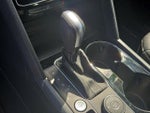 2022 Atlas Cross Sport Thumbnail 18