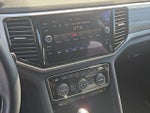 2022 Atlas Cross Sport Thumbnail 20