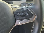 2022 Atlas Cross Sport Thumbnail 24