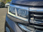 2022 Atlas Cross Sport Thumbnail 34