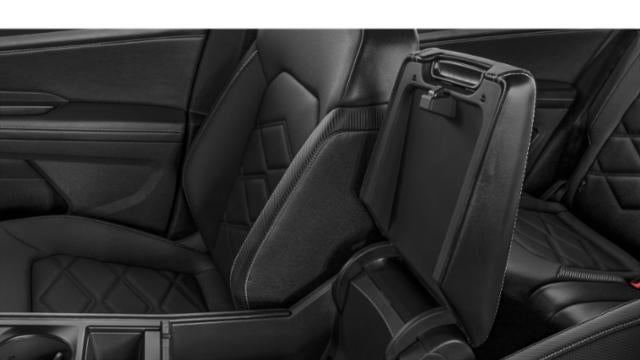 2025 Volkswagen Atlas Cross Sport SE 4Motion