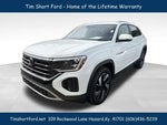 Similar Listing
