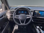 2024 Atlas Cross Sport Thumbnail 12