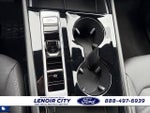 2024 Atlas Cross Sport Thumbnail 23
