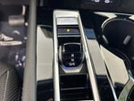 2025 Atlas Cross Sport Thumbnail 3