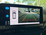 2025 Atlas Cross Sport Thumbnail 4