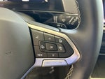 2025 Atlas Cross Sport Thumbnail 38