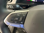 2025 Atlas Cross Sport Thumbnail 39