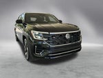 2025 Atlas Cross Sport Thumbnail 46