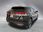 2025 Atlas Cross Sport Thumbnail 47