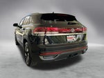 2025 Atlas Cross Sport Thumbnail 48