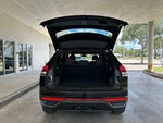 2025 Atlas Cross Sport Thumbnail 51