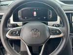 2022 Atlas Cross Sport Thumbnail 9