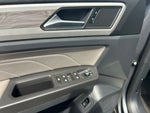 2022 Atlas Cross Sport Thumbnail 13