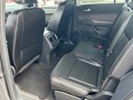 2022 Atlas Cross Sport Thumbnail 17