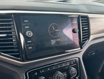 2022 Atlas Cross Sport Thumbnail 26