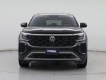 2024 Atlas Cross Sport Thumbnail 5