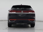 2024 Atlas Cross Sport Thumbnail 6