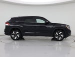 2024 Atlas Cross Sport Thumbnail 7