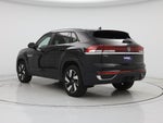 2024 Atlas Cross Sport Thumbnail 2