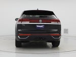 2024 Atlas Cross Sport Thumbnail 6