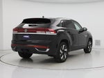2024 Atlas Cross Sport Thumbnail 8