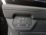 2024 Atlas Cross Sport Thumbnail 13