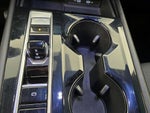 2024 Atlas Cross Sport Thumbnail 17