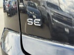 2025 Atlas Cross Sport Thumbnail 11