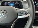 2025 Atlas Cross Sport Thumbnail 16