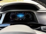 2025 Atlas Cross Sport Thumbnail 17