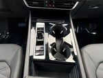2025 Atlas Cross Sport Thumbnail 20