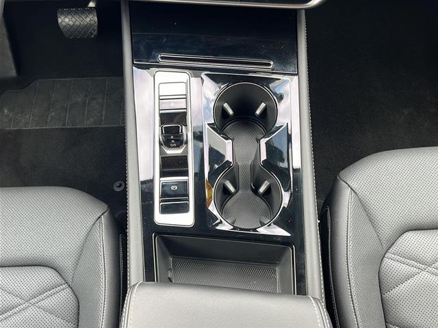 2026 Volkswagen Atlas - $35,627