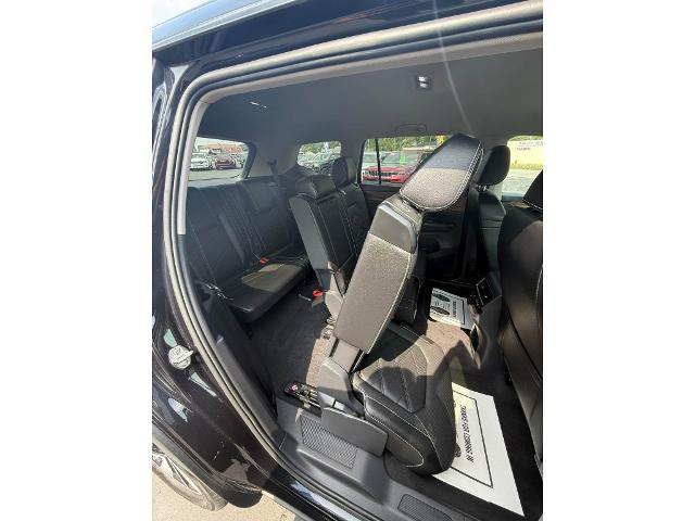 2026 Volkswagen Atlas - $34,723